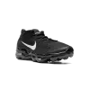 Nike VAPORMAX 2023 FLYKNIT WMNS Black Sail Womens