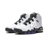 Nike Air Max2 CB '94 White / Varsity Purple Mens