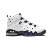 Nike Air Max2 CB '94 White / Varsity Purple Mens