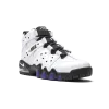 Nike Air Max2 CB '94 White / Varsity Purple Mens