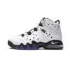 Nike Air Max2 CB '94 White / Varsity Purple Mens