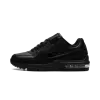 Nike Air Max LTD 3 Black Mens