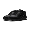 Nike Air Max LTD 3 Black Mens