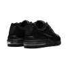 Nike Air Max LTD 3 Black Mens