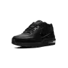 Nike Air Max LTD 3 Black Mens
