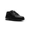 Nike Air Max LTD 3 Black Mens