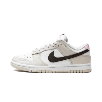 Nike Dunk Low WMNS Neapolitan Womens