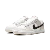 Nike Dunk Low WMNS Neapolitan Womens