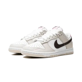 Nike Dunk Low WMNS Neapolitan Womens