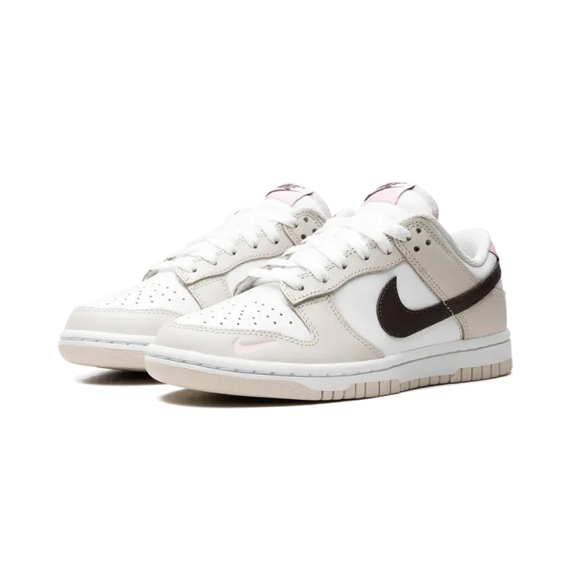 Nike Dunk Low WMNS Neapolitan Womens