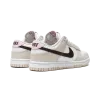 Nike Dunk Low WMNS Neapolitan Womens
