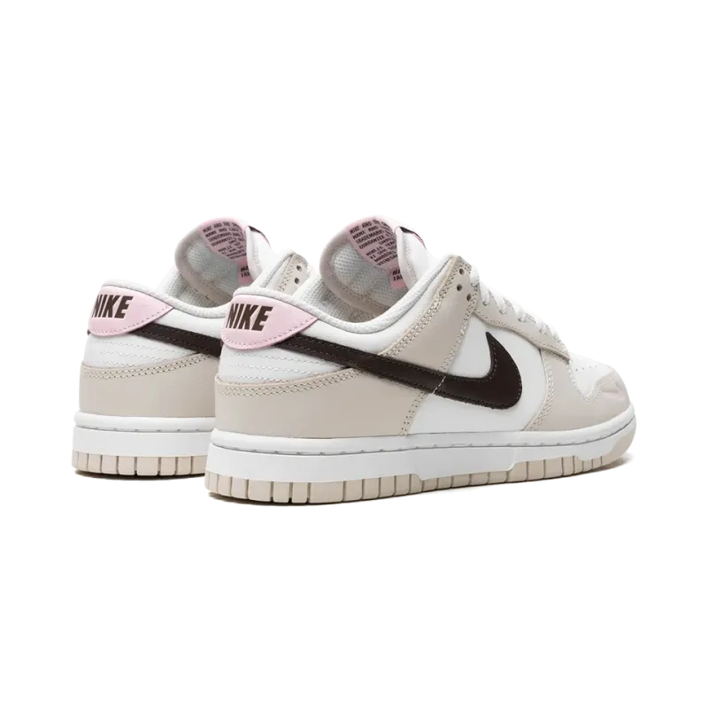 Nike Dunk Low WMNS Neapolitan Womens