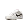 Nike Dunk Low WMNS Neapolitan Womens