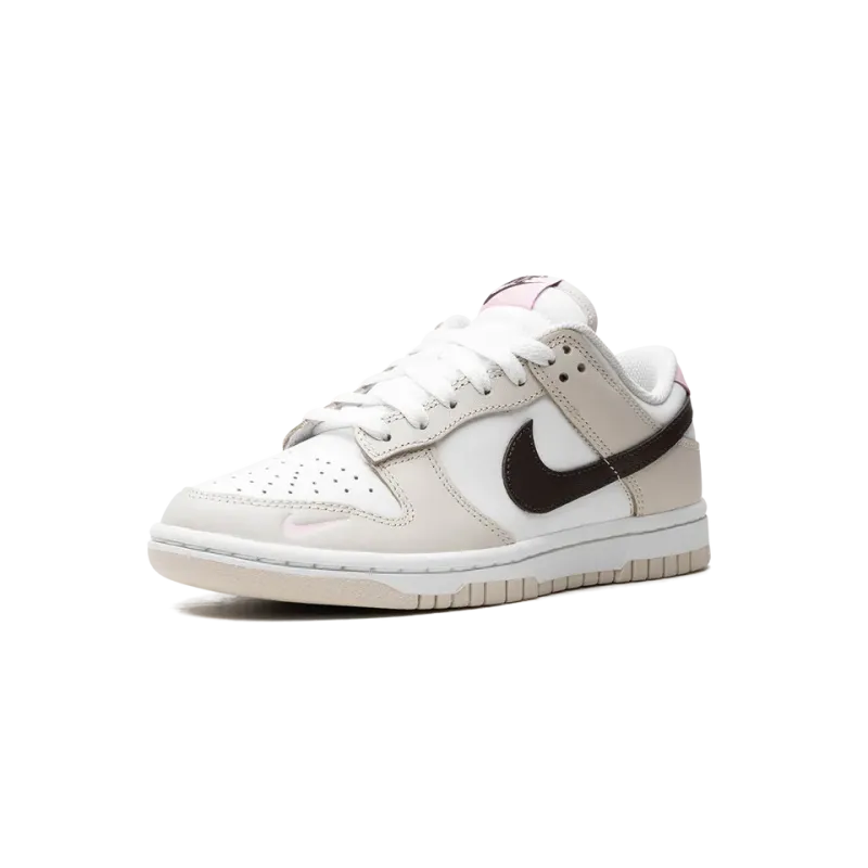 Nike Dunk Low WMNS Neapolitan Womens