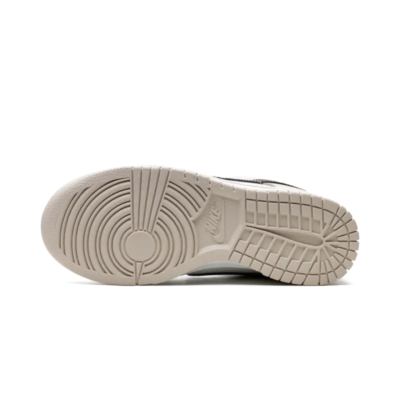 Nike Dunk Low WMNS Neapolitan Womens