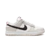 Nike Dunk Low WMNS Neapolitan Womens