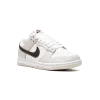 Nike Dunk Low WMNS Neapolitan Womens