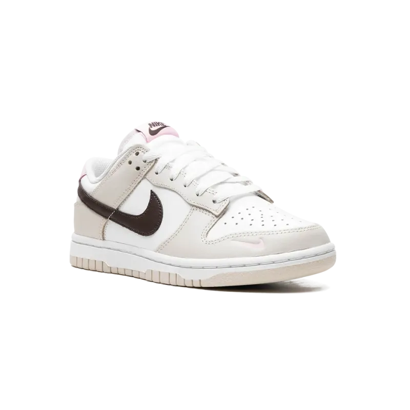 Nike Dunk Low WMNS Neapolitan Womens