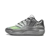 Nike KD 18 EYBL Mens