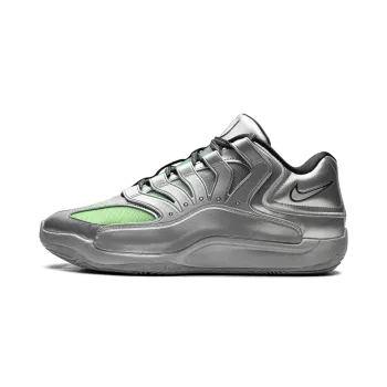 Nike KD 18 EYBL Mens
