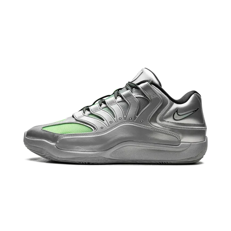 Nike KD 18 EYBL Mens