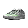 Nike KD 18 EYBL Mens