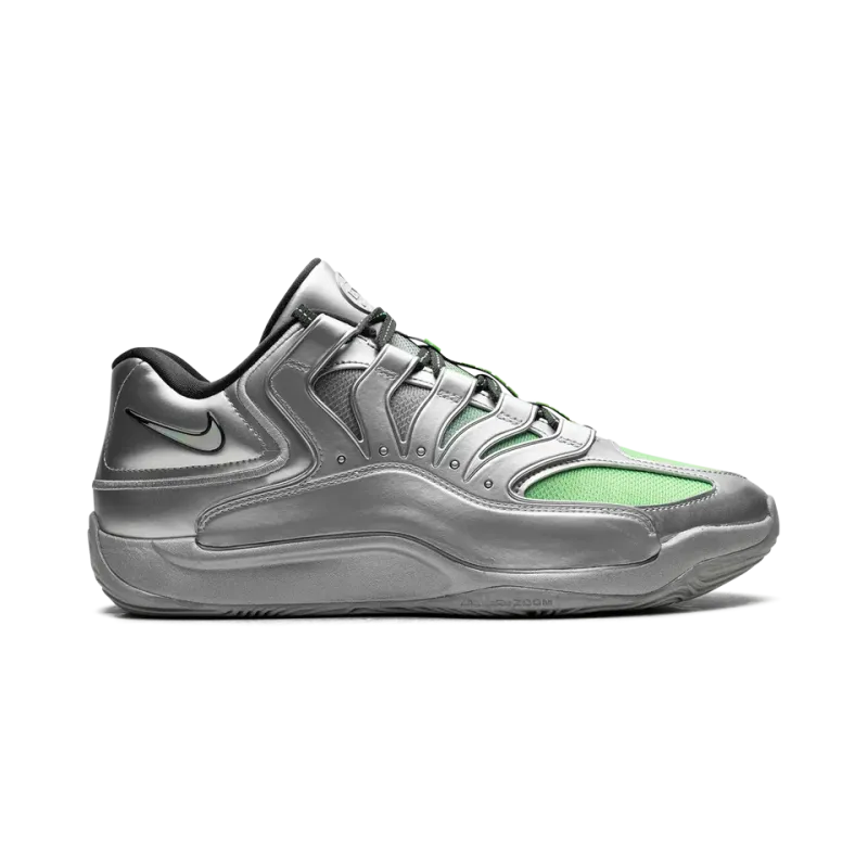 Nike KD 18 EYBL Mens