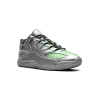 Nike KD 18 EYBL Mens