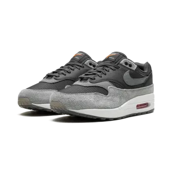Nike Nike Air Max 1 PRM Smoke Grey Mens