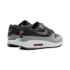Nike Nike Air Max 1 PRM Smoke Grey Mens