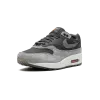 Nike Nike Air Max 1 PRM Smoke Grey Mens
