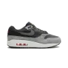 Nike Nike Air Max 1 PRM Smoke Grey Mens
