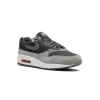 Nike Nike Air Max 1 PRM Smoke Grey Mens