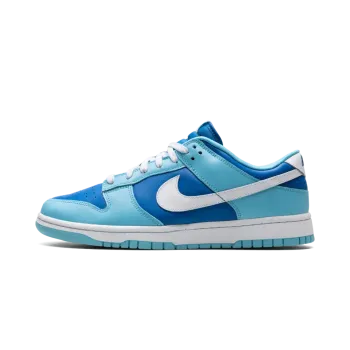 Nike Dunk Low Argon 2022 Mens