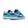 Nike Dunk Low Argon 2022 Mens