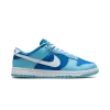 Nike Dunk Low Argon 2022 Mens