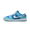 Nike Dunk Low Argon 2022 Mens