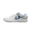 Nike SB Dunk Low Nicole Hause Mens