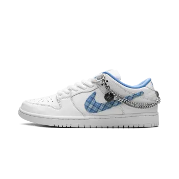 Nike SB Dunk Low Nicole Hause Mens