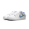 Nike SB Dunk Low Nicole Hause Mens