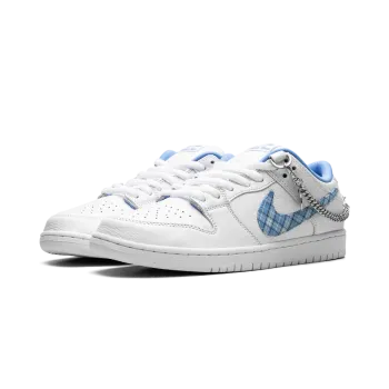 Nike SB Dunk Low Nicole Hause Mens
