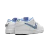 Nike SB Dunk Low Nicole Hause Mens