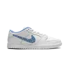 Nike SB Dunk Low Nicole Hause Mens