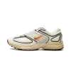 Nike Pegasus Wave Coconut Milk Mens