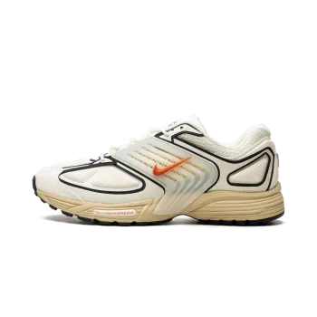 Nike Pegasus Wave Coconut Milk Mens