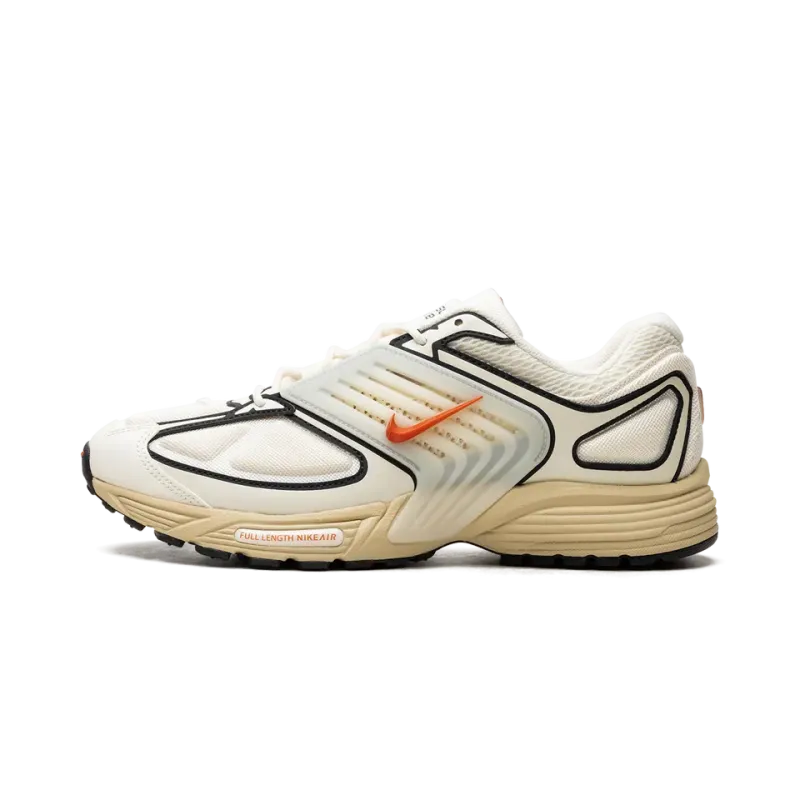 Nike Pegasus Wave Coconut Milk Mens