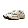 Nike Pegasus Wave Coconut Milk Mens