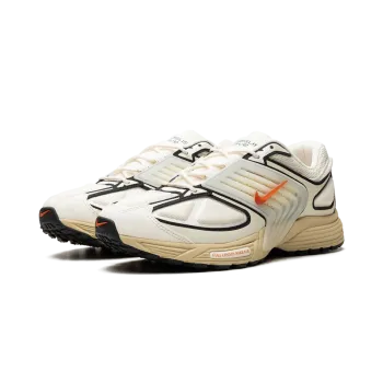 Nike Pegasus Wave Coconut Milk Mens