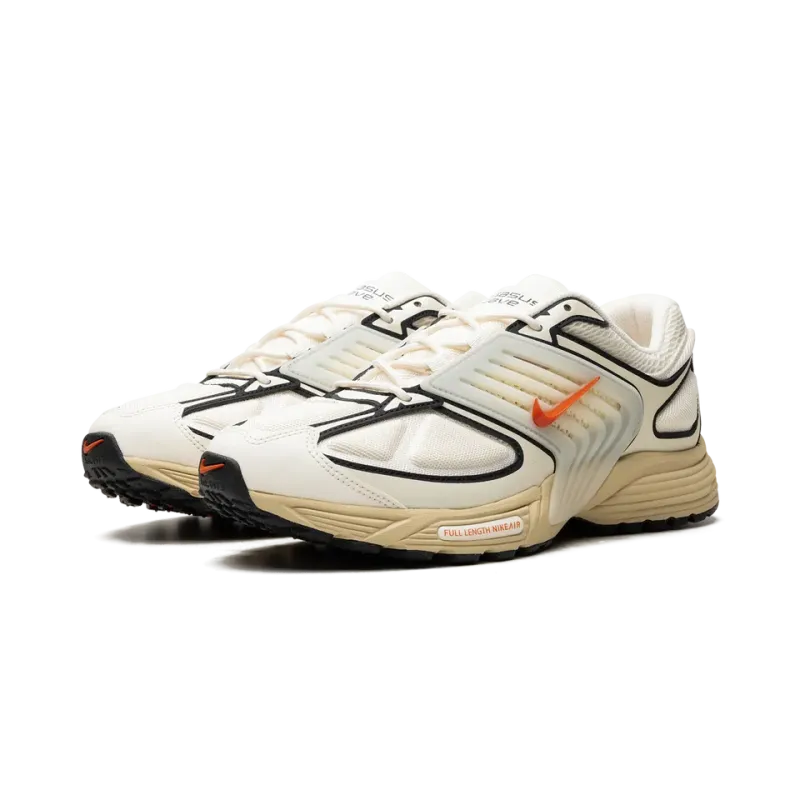 Nike Pegasus Wave Coconut Milk Mens