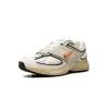 Nike Pegasus Wave Coconut Milk Mens